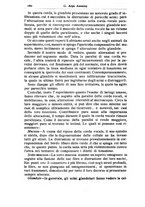 giornale/PUV0115303/1902-1904/unico/00000404