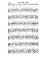 giornale/PUV0115303/1902-1904/unico/00000412