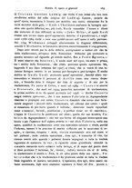 giornale/PUV0115303/1902-1904/unico/00000413