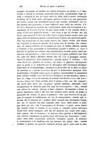 giornale/PUV0115303/1902-1904/unico/00000414
