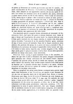 giornale/PUV0115303/1902-1904/unico/00000416