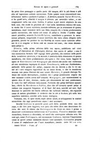 giornale/PUV0115303/1902-1904/unico/00000417