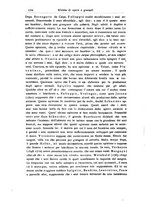 giornale/PUV0115303/1902-1904/unico/00000418