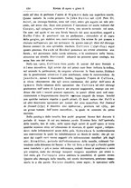 giornale/PUV0115303/1902-1904/unico/00000420