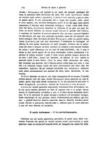 giornale/PUV0115303/1902-1904/unico/00000422