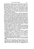 giornale/PUV0115303/1902-1904/unico/00000423