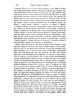 giornale/PUV0115303/1902-1904/unico/00000424