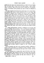 giornale/PUV0115303/1902-1904/unico/00000425