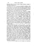 giornale/PUV0115303/1902-1904/unico/00000426