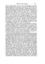 giornale/PUV0115303/1902-1904/unico/00000429