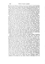 giornale/PUV0115303/1902-1904/unico/00000430