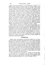 giornale/PUV0115303/1902-1904/unico/00000432