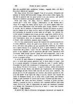 giornale/PUV0115303/1902-1904/unico/00000434