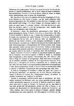 giornale/PUV0115303/1902-1904/unico/00000435