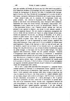giornale/PUV0115303/1902-1904/unico/00000436