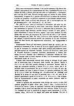 giornale/PUV0115303/1902-1904/unico/00000438