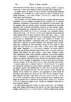 giornale/PUV0115303/1902-1904/unico/00000440