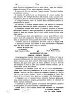 giornale/PUV0115303/1902-1904/unico/00000444