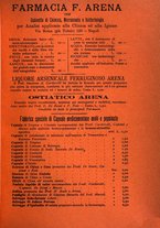 giornale/PUV0115303/1902-1904/unico/00000445