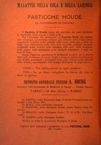 giornale/PUV0115303/1902-1904/unico/00000446