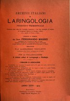 giornale/PUV0115303/1902-1904/unico/00000447