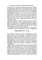 giornale/PUV0115303/1902-1904/unico/00000452