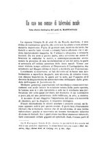giornale/PUV0115303/1902-1904/unico/00000454