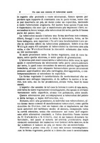 giornale/PUV0115303/1902-1904/unico/00000456