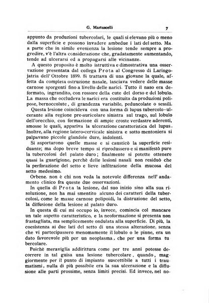 Archivii italiani di laringologia periodico trimestrale