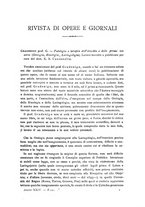 giornale/PUV0115303/1902-1904/unico/00000459