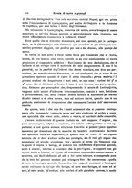 giornale/PUV0115303/1902-1904/unico/00000460