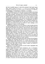 giornale/PUV0115303/1902-1904/unico/00000461