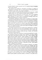 giornale/PUV0115303/1902-1904/unico/00000462