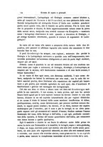 giornale/PUV0115303/1902-1904/unico/00000464