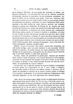 giornale/PUV0115303/1902-1904/unico/00000466