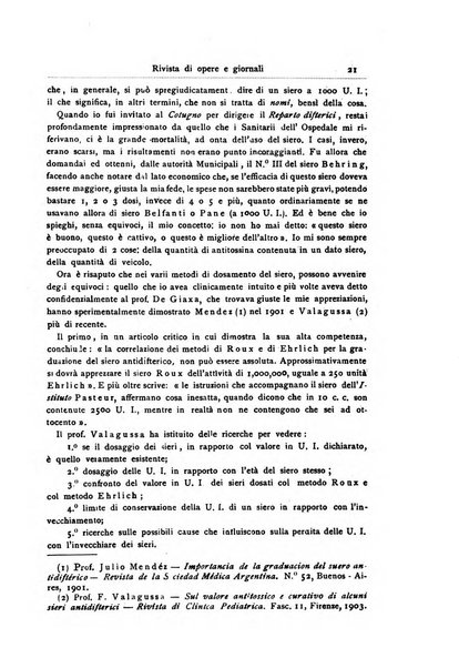 Archivii italiani di laringologia periodico trimestrale