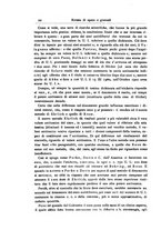 giornale/PUV0115303/1902-1904/unico/00000472