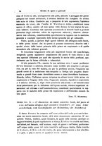 giornale/PUV0115303/1902-1904/unico/00000474