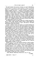 giornale/PUV0115303/1902-1904/unico/00000475