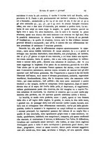 giornale/PUV0115303/1902-1904/unico/00000479