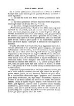 giornale/PUV0115303/1902-1904/unico/00000481