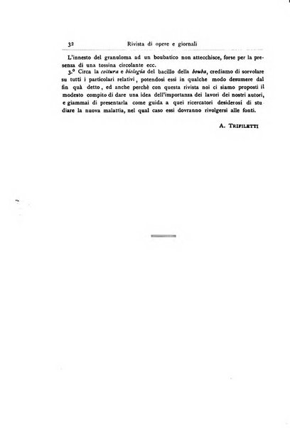 Archivii italiani di laringologia periodico trimestrale