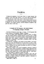giornale/PUV0115303/1902-1904/unico/00000483