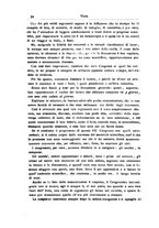 giornale/PUV0115303/1902-1904/unico/00000484