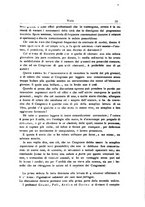 giornale/PUV0115303/1902-1904/unico/00000485