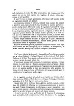 giornale/PUV0115303/1902-1904/unico/00000486