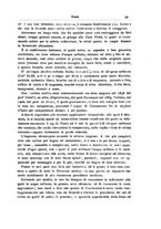 giornale/PUV0115303/1902-1904/unico/00000489