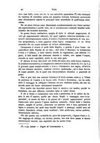 giornale/PUV0115303/1902-1904/unico/00000490