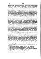 giornale/PUV0115303/1902-1904/unico/00000496