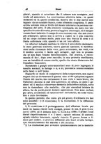 giornale/PUV0115303/1902-1904/unico/00000498